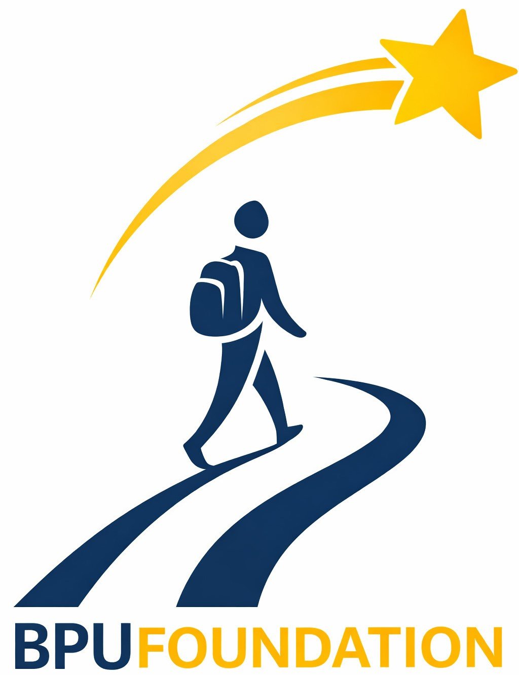 BPU Foundation Logo