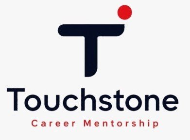 Touchstone Career Mentorship